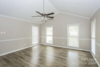 6707 Flat Rock Drive, Charlotte, NC 28214, MLS # 4190007 - Photo #5