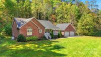 3409 Collettsville Road, Lenoir, NC 28645, MLS # 4190008 - Photo #1