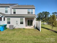 4003 Rothwood Lane, Harrisburg, NC 28075, MLS # 4190018 - Photo #21