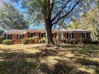 1925 Montclair Avenue, Gastonia, NC 28054, MLS # 4190027 - Photo #1