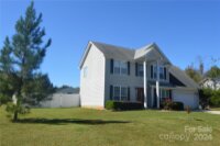 2901 Wagon Wheel Court, Monroe, NC 28110, MLS # 4190031 - Photo #1