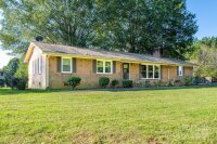 2823 Hopewell Church Road, Sherrills Ford, NC 28673, MLS # 4190036 - Photo #1