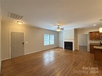 4216 David Drive, Matthews, NC 28105, MLS # 4190042 - Photo #3