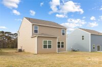 213 Brinkley Drive Unit 97, Kings Mountain, NC 28086, MLS # 4190049 - Photo #27