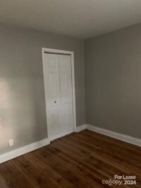 1822 Merriman Avenue Unit C, Charlotte, NC 28203, MLS # 4190050 - Photo #5