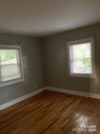 1822 Merriman Avenue Unit C, Charlotte, NC 28203, MLS # 4190050 - Photo #6