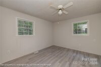 372 Newport Drive, Mount Gilead, NC 27306, MLS # 4190055 - Photo #27