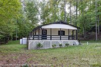 372 Newport Drive, Mount Gilead, NC 27306, MLS # 4190055 - Photo #2