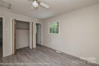 372 Newport Drive, Mount Gilead, NC 27306, MLS # 4190055 - Photo #28