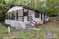 372 Newport Drive, Mount Gilead, NC 27306, MLS # 4190055 - Photo #3