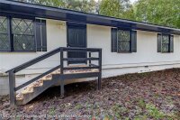 372 Newport Drive, Mount Gilead, NC 27306, MLS # 4190055 - Photo #5