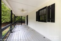 372 Newport Drive, Mount Gilead, NC 27306, MLS # 4190055 - Photo #6