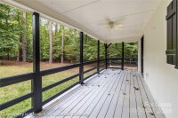 372 Newport Drive, Mount Gilead, NC 27306, MLS # 4190055 - Photo #7