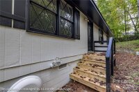 372 Newport Drive, Mount Gilead, NC 27306, MLS # 4190055 - Photo #8