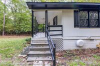 372 Newport Drive, Mount Gilead, NC 27306, MLS # 4190055 - Photo #35