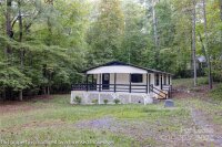 372 Newport Drive, Mount Gilead, NC 27306, MLS # 4190055 - Photo #36