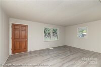 372 Newport Drive, Mount Gilead, NC 27306, MLS # 4190055 - Photo #11