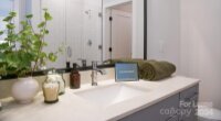 4312 Yancey Road Unit A1, Charlotte, NC 28217, MLS # 4190058 - Photo #31