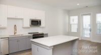 4312 Yancey Road Unit A1, Charlotte, NC 28217, MLS # 4190058 - Photo #33