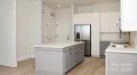 4312 Yancey Road Unit A1, Charlotte, NC 28217, MLS # 4190058 - Photo #34