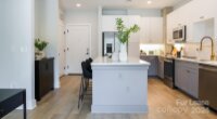 4312 Yancey Road Unit A1, Charlotte, NC 28217, MLS # 4190058 - Photo #19