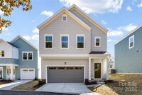 504 Kingsway Circle, Charlotte, NC 28214, MLS # 4190062 - Photo #1