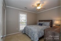 9131 Glisson Court, Charlotte, NC 28210, MLS # 4190065 - Photo #10