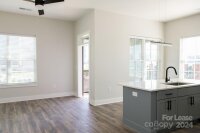 1115 S Mint Street Unit 1B, Charlotte, NC 28203, MLS # 4190073 - Photo #27