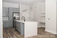 1115 S Mint Street Unit 1B, Charlotte, NC 28203, MLS # 4190073 - Photo #33