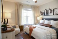 1115 S Mint Street Unit 1B, Charlotte, NC 28203, MLS # 4190073 - Photo #8