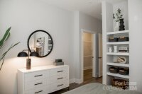 1115 S Mint Street Unit 1B, Charlotte, NC 28203, MLS # 4190073 - Photo #10