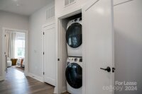 1115 S Mint Street Unit 1B, Charlotte, NC 28203, MLS # 4190073 - Photo #11