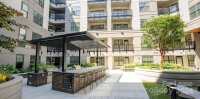 1115 S Mint Street Unit 1B, Charlotte, NC 28203, MLS # 4190073 - Photo #37