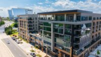 1115 S Mint Street Unit 1B, Charlotte, NC 28203, MLS # 4190073 - Photo #40