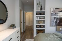 1115 S Mint Street Unit 1B, Charlotte, NC 28203, MLS # 4190073 - Photo #23