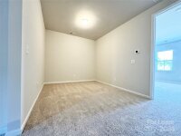 8911 Peatland Alley, Charlotte, NC 28215, MLS # 4190075 - Photo #10