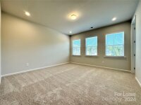 8911 Peatland Alley, Charlotte, NC 28215, MLS # 4190075 - Photo #11