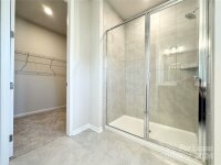 8911 Peatland Alley, Charlotte, NC 28215, MLS # 4190075 - Photo #13