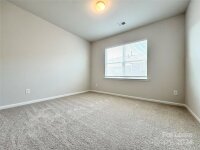 8911 Peatland Alley, Charlotte, NC 28215, MLS # 4190075 - Photo #16