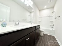 8911 Peatland Alley, Charlotte, NC 28215, MLS # 4190075 - Photo #17