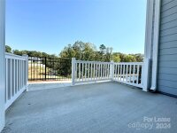 8911 Peatland Alley, Charlotte, NC 28215, MLS # 4190075 - Photo #20