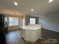 9415 Elizabeth Townes Lane, Charlotte, NC 28277, MLS # 4190076 - Photo #6