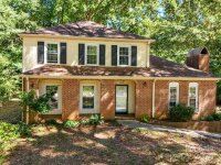 306 Greenwood Place, Belmont, NC 28012, MLS # 4190078 - Photo #1