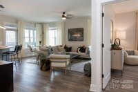 1115 S Mint Street Unit S3, Charlotte, NC 28203, MLS # 4190080 - Photo #35