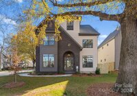 2224 Yadkin Avenue, Charlotte, NC 28205, MLS # 4190084 - Photo #39