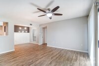 4918 Sardis Road Unit E, Charlotte, NC 28270, MLS # 4190085 - Photo #2