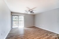 4918 Sardis Road Unit E, Charlotte, NC 28270, MLS # 4190085 - Photo #3