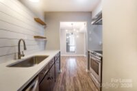 4918 Sardis Road Unit E, Charlotte, NC 28270, MLS # 4190085 - Photo #9