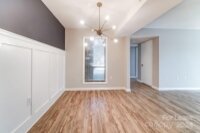 4918 Sardis Road Unit E, Charlotte, NC 28270, MLS # 4190085 - Photo #10