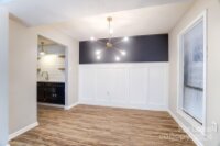 4918 Sardis Road Unit E, Charlotte, NC 28270, MLS # 4190085 - Photo #11